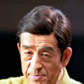 性欧美精品久久久久久久